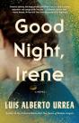 Good Night, Irene - Preview