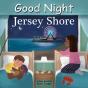 Good Night Jersey Shore - Preview