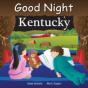 Good Night Kentucky - Preview