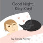 Good Night, Kitty Kitty! - Preview