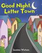 Good Night, Letter Town - Preview