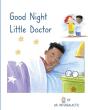 Good Night Little Doctor - Preview