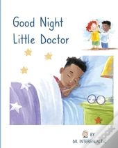 Good Night Little Doctor