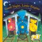 Good Night, Little Engine - Preview