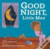 Good Night, Little Man
