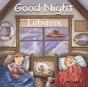 Good Night Lobsters - Preview