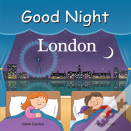 Good Night London