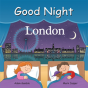 Good Night London - Preview