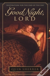 Capa do artigo Good Night, Lord