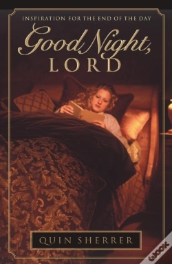 Capa do artigo Good Night, Lord