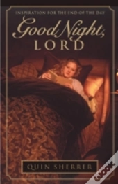 Good Night Lord