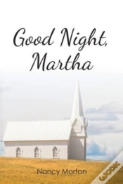 Capa do artigo Good Night, Martha