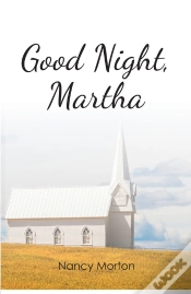 Capa do artigo Good Night, Martha