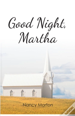 Capa do artigo Good Night, Martha