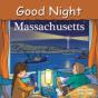 Good Night Massachusetts - Preview