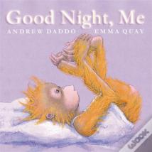 Good Night, Me
