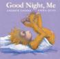 Good Night Me - Preview