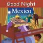 Good Night Mexico - Preview