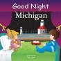 Good Night Michigan - Preview
