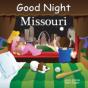 Good Night Missouri - Preview