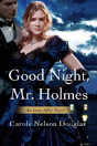 Good Night, Mr. Holmes - Preview