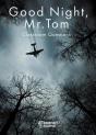 Good Night, Mr. Tom Classroom Questions - Preview
