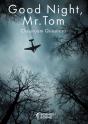 Good Night, Mr. Tom Classroom Questions - Preview