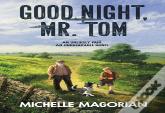 Good Night, Mr. Tom
