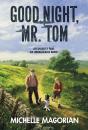 Good Night, Mr. Tom - Preview