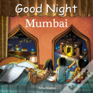 Good Night Mumbai