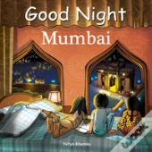 Good Night Mumbai