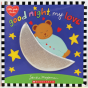 Good Night My Love - Preview