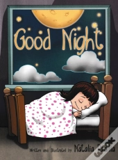 Good Night