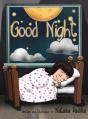 Good Night - Preview
