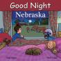 Good Night Nebraska - Preview