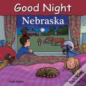 Capa do artigo Good Night Nebraska