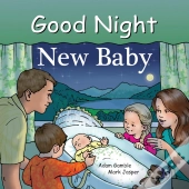 Good Night New Baby