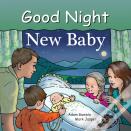 Good Night New Baby