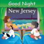 Good Night New Jersey - Preview