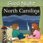 Good Night North Carolina - Preview
