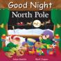 Good Night North Pole - Preview