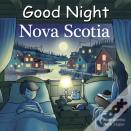 Good Night Nova Scotia
