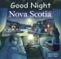 Good Night Nova Scotia - Preview