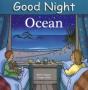 Good Night Ocean - Preview