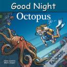 Good Night Octopus