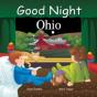 Good Night Ohio - Preview