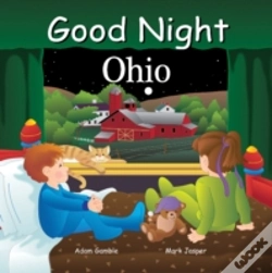 Capa do artigo Good Night Ohio