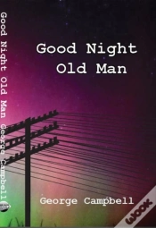 Capa do artigo Good Night Old Man