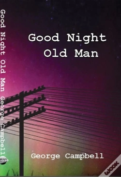 Capa do artigo Good Night Old Man