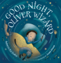 Good Night, Oliver Wizard - Preview
